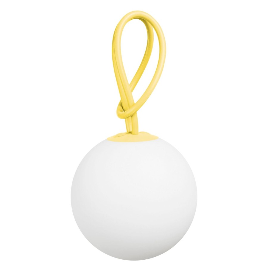 Fatboy Bolleke Hanging Light Best