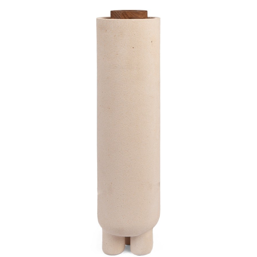 dBodhi Dbodhi Elin Vase Hot