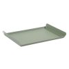 Fermob Fermob Alto Tray Wholesale