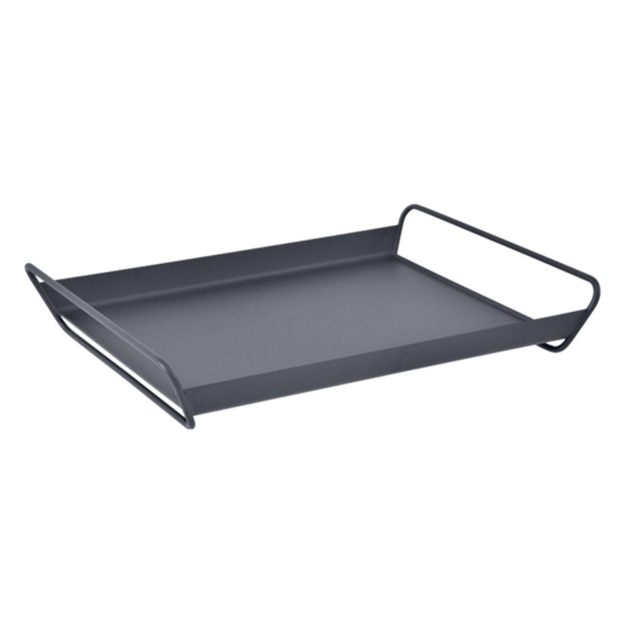 Fermob Fermob Alto Tray Wholesale