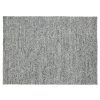 Tribe Home Pearle Rug Best