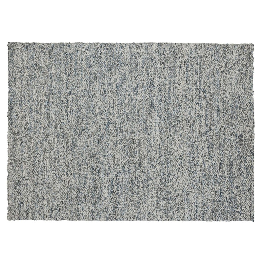 Tribe Home Pearle Rug Best