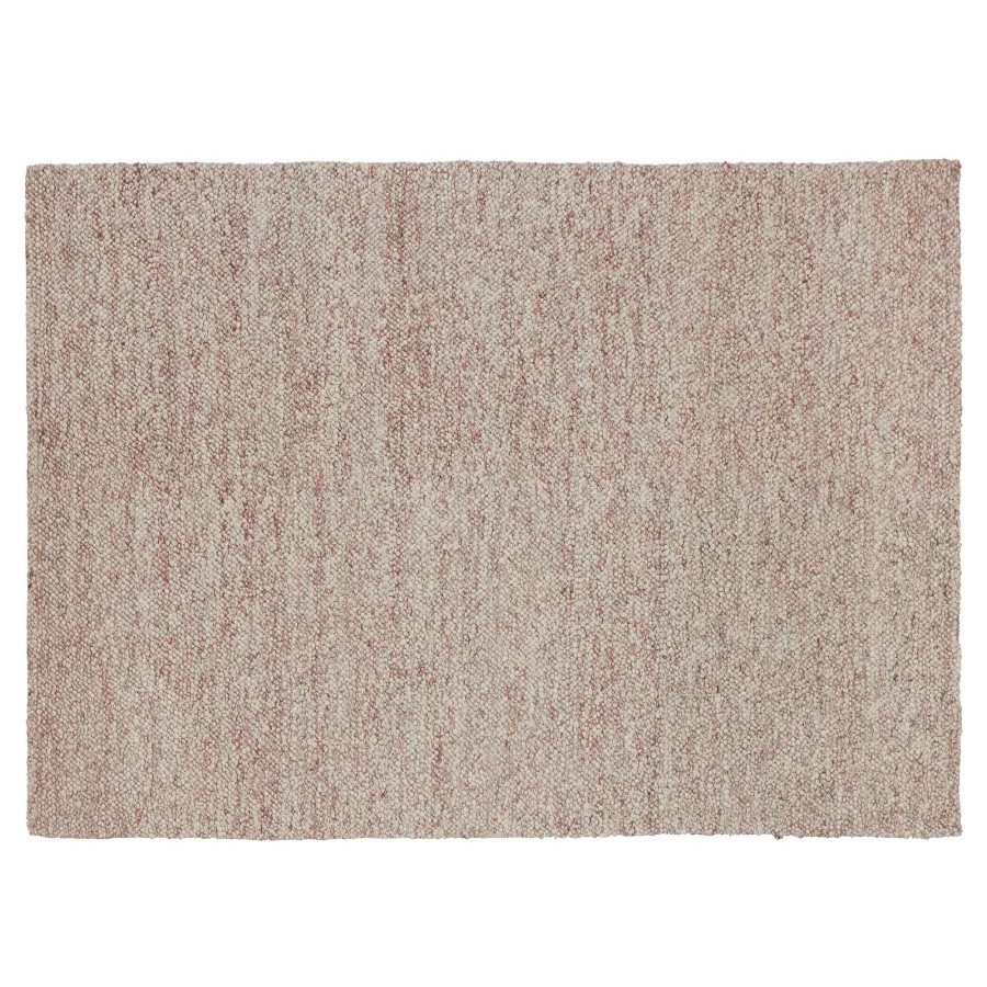 Tribe Home Pearle Rug Best