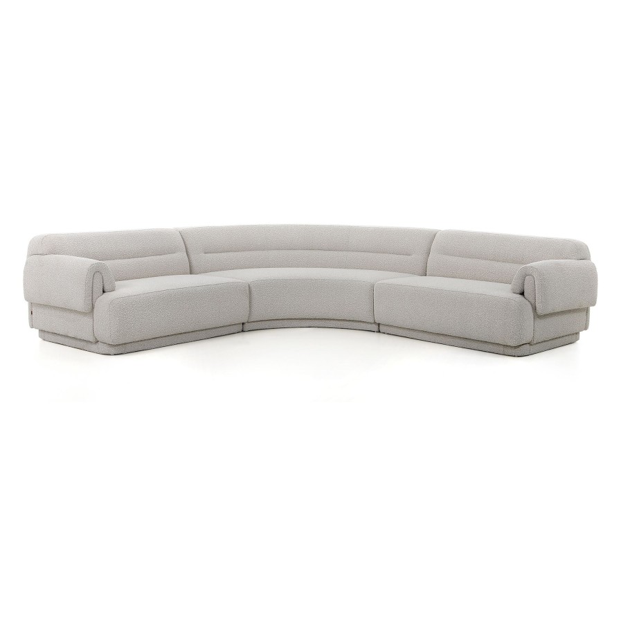 Trit House Hudson Modular Sofa Wholesale