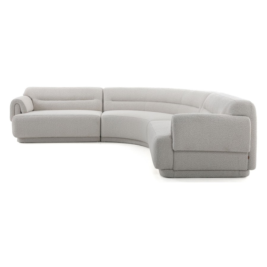 Trit House Hudson Modular Sofa Wholesale