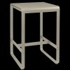 Fermob Fermob Bellevie High Table Wholesale