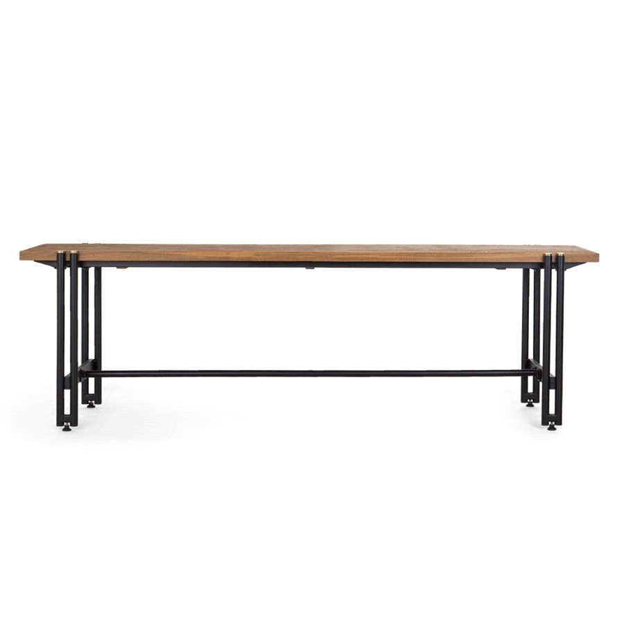 dBodhi Dbodhi Outline Bedroom Bench New