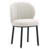 Wendelbo Ovata Dining Chair Hot