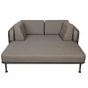 Mindo Mindo 100 Daybed Online