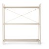 Ferm Living Punctual Shelving System Hot