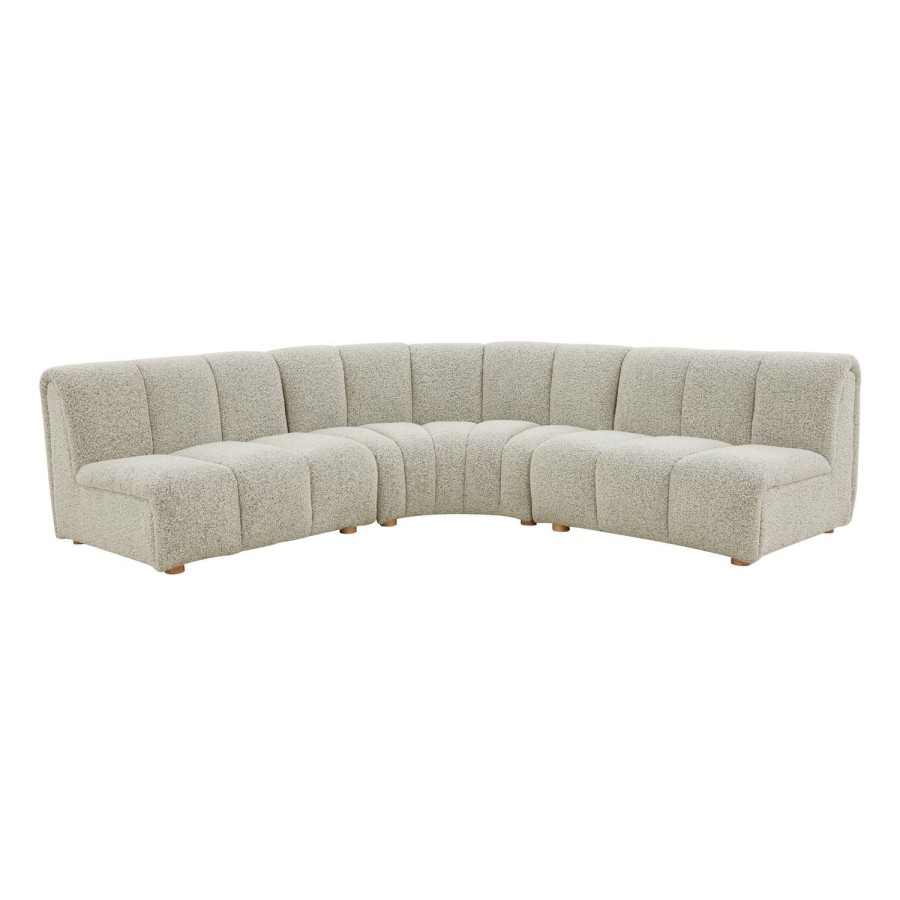 Trit House Halzan Sofa Online