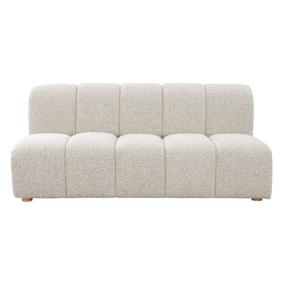 Trit House Halzan Sofa Online