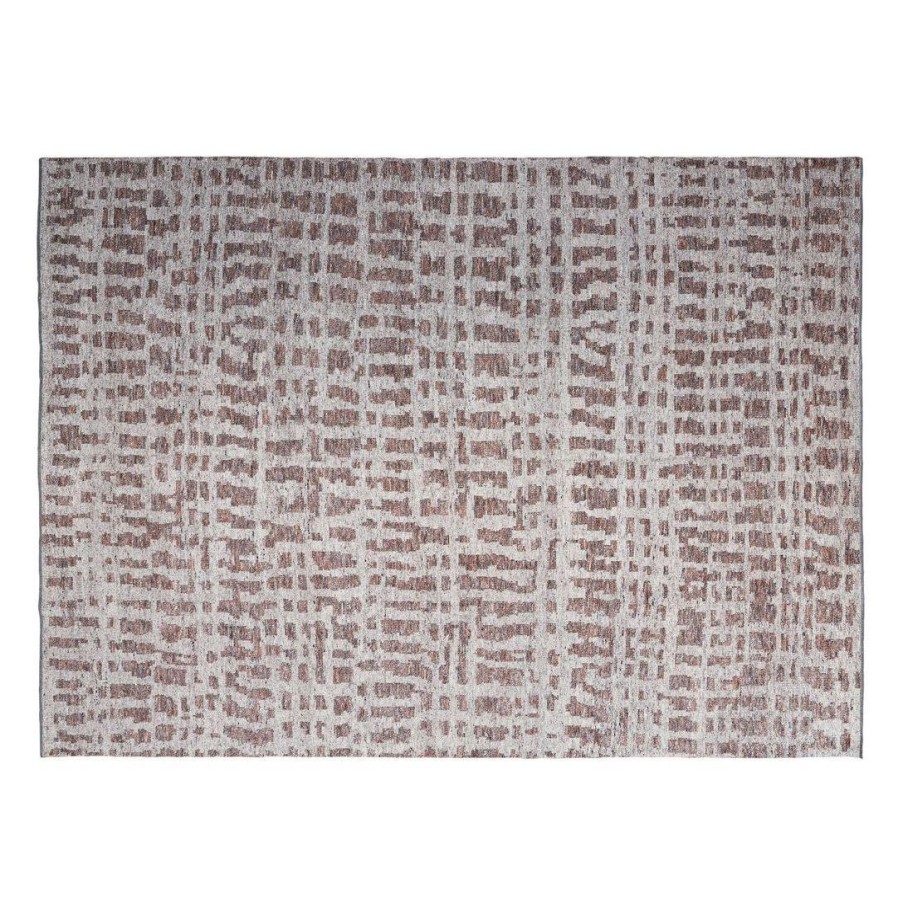 Tribe Home Aberdeen Rug Clearance