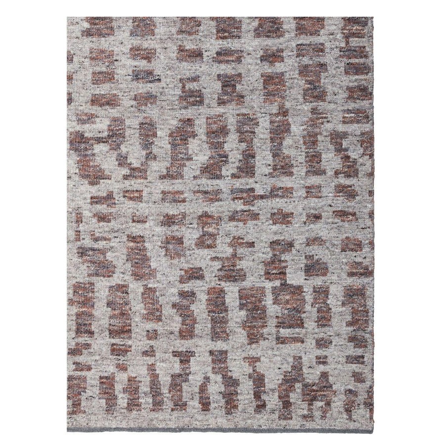 Tribe Home Aberdeen Rug Clearance