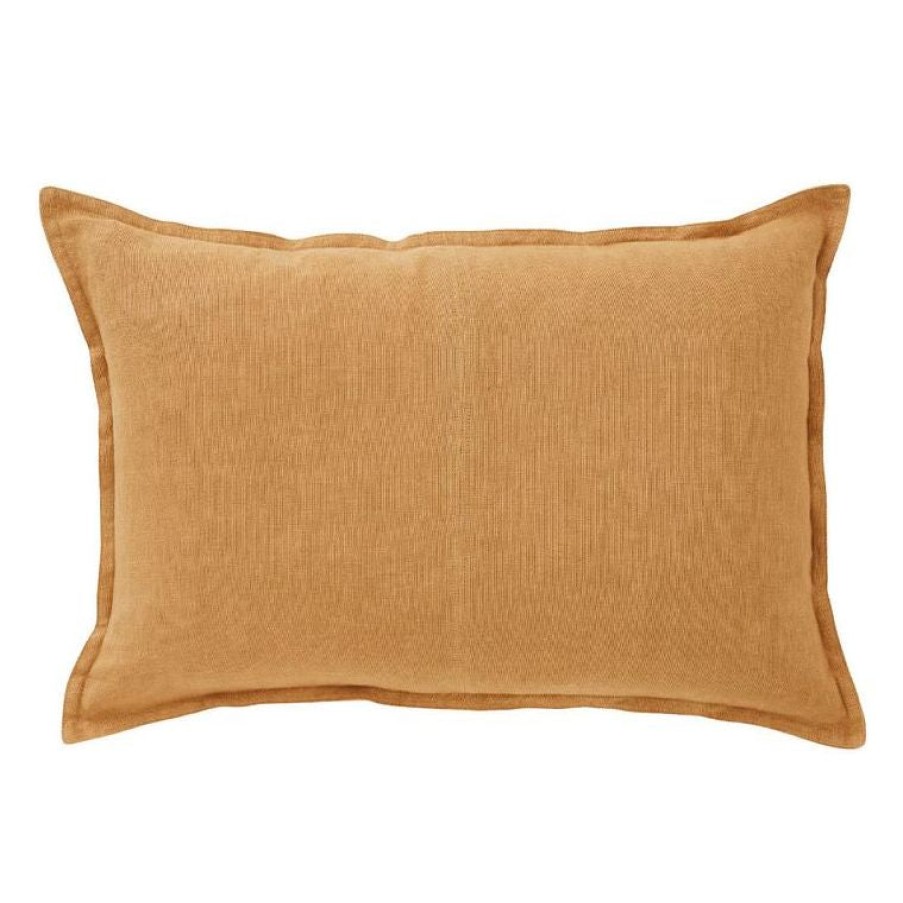 Trit House Lario Cushion Wholesale