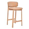 Sketch Interior Pinta Counter Stool Wholesale