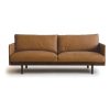 TOLV Pensive 2.5 Seater Sofa Hot