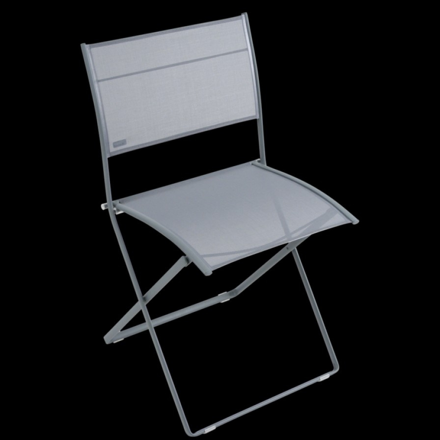 Fermob Fermob Plein Air Chair Wholesale