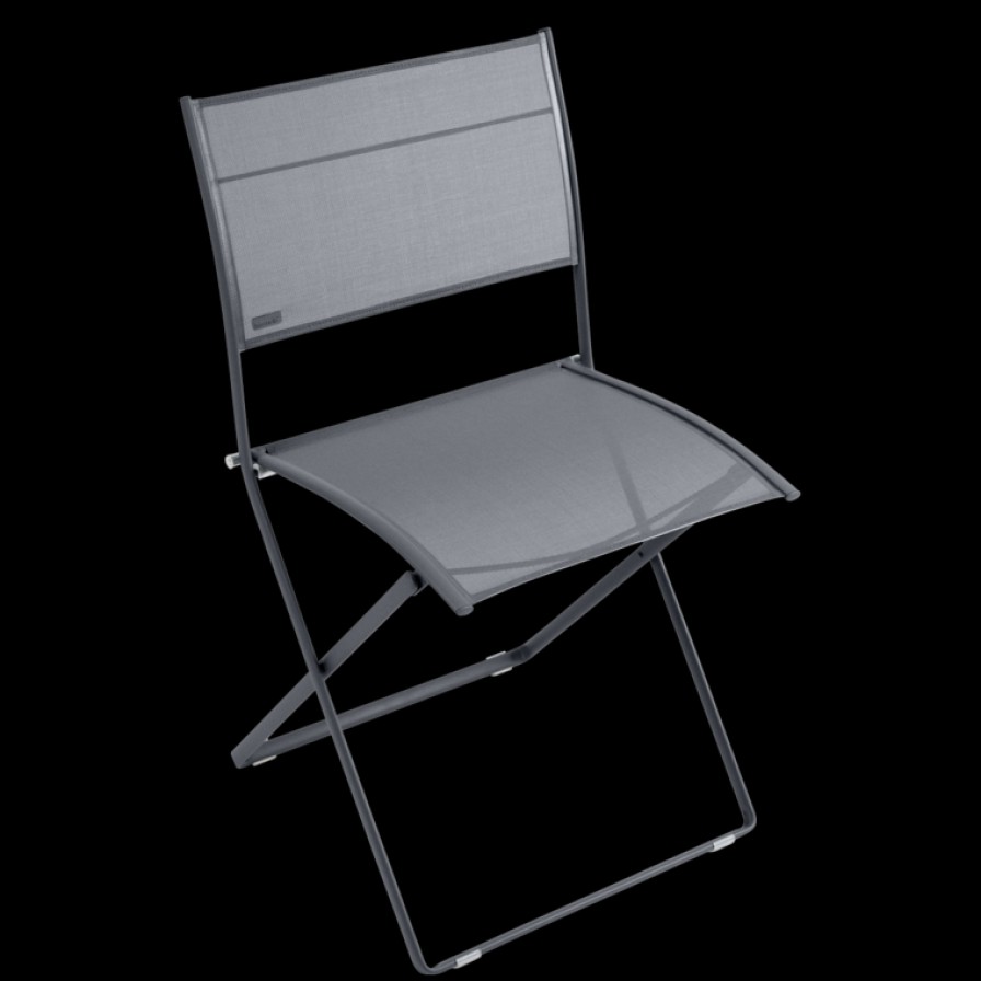 Fermob Fermob Plein Air Chair Wholesale