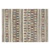 Bayliss Argentina Rug Online