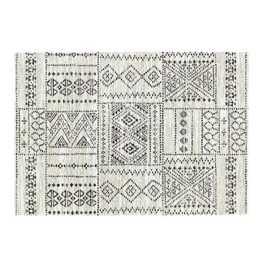 Bayliss Argentina Rug Online