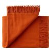 Trit House Dale Throw Rug Online