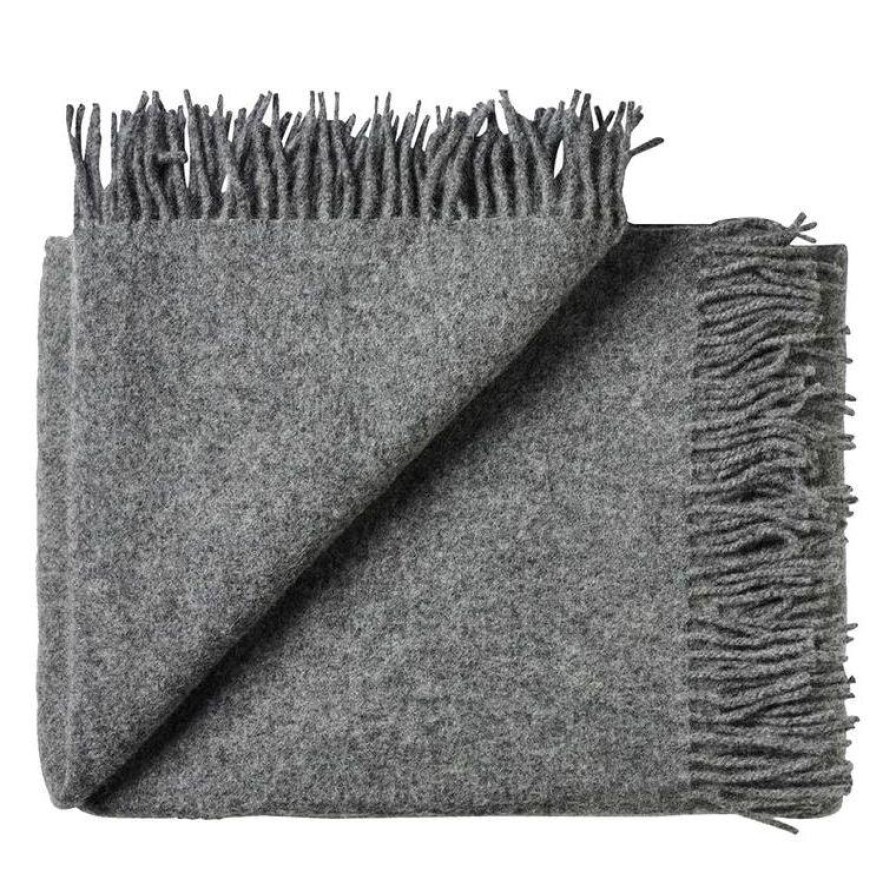 Trit House Dale Throw Rug Online