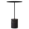 Wendelbo Calibre Side Table Clearance