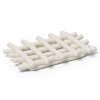 Ferm Living Ceramic Soap Tray Best