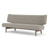 Audo Copenhagen Radiohus 2 Seater Sofa Online