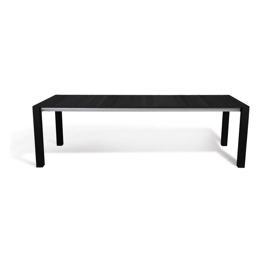 Mindo Mindo 111 Extendable Dining Table New