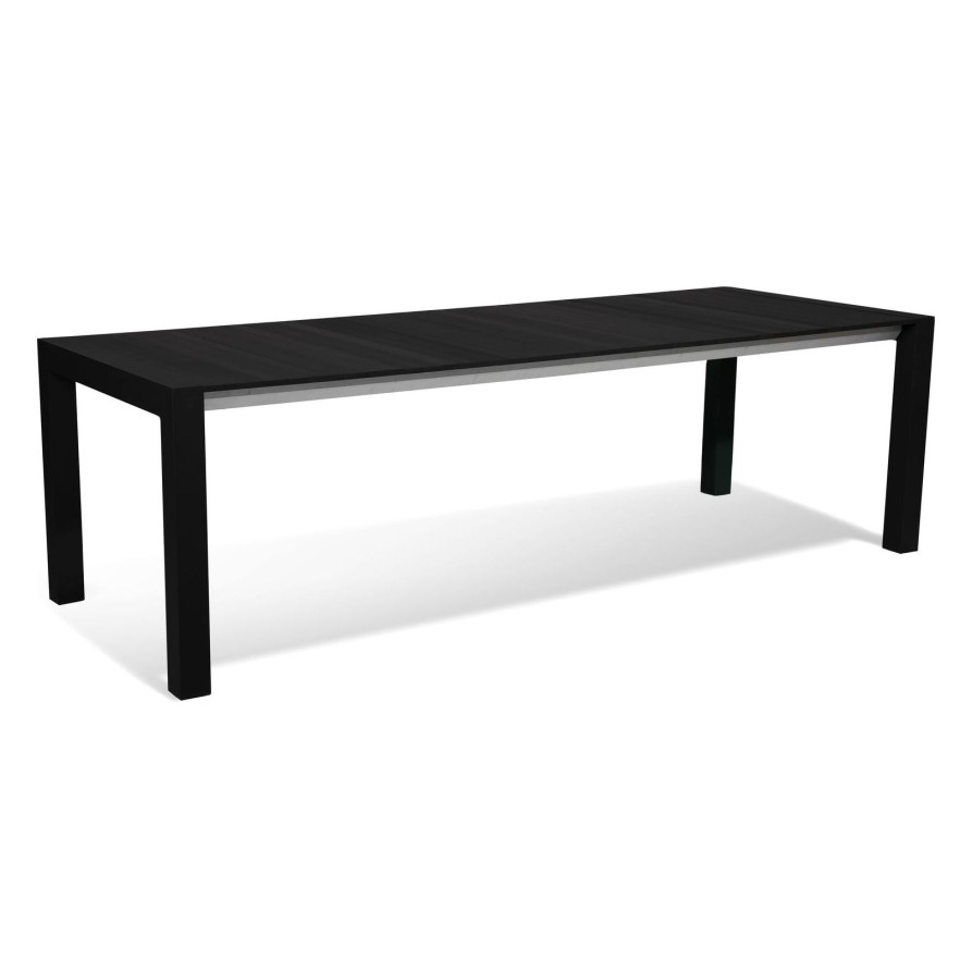 Mindo Mindo 111 Extendable Dining Table New