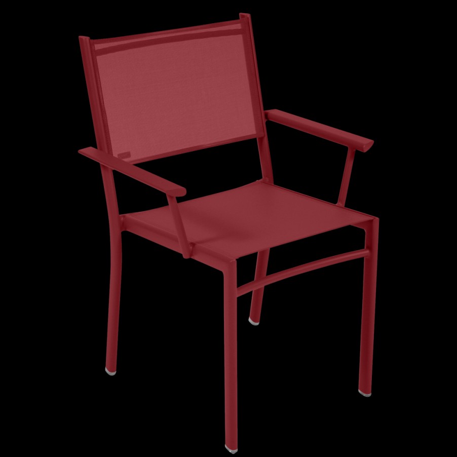 Fermob Fermob Costa Armchair Online