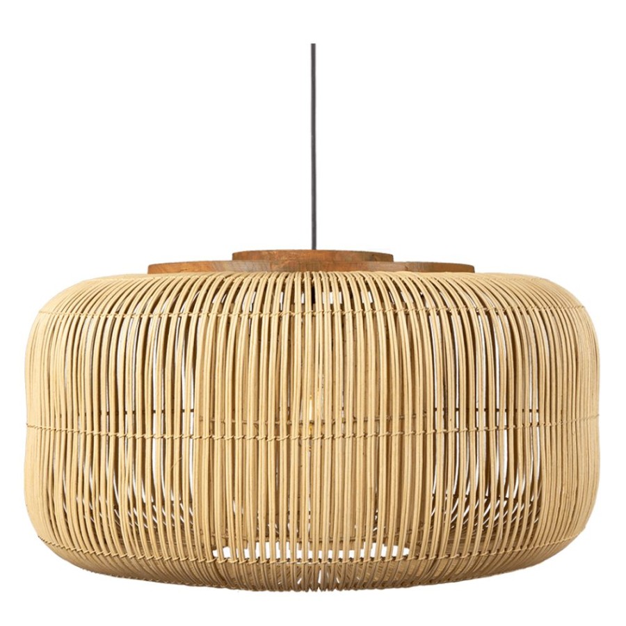 dBodhi Dbodhi Bucket Hanging Lamp Online