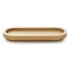 Normann Copenhagen Astro Tray New