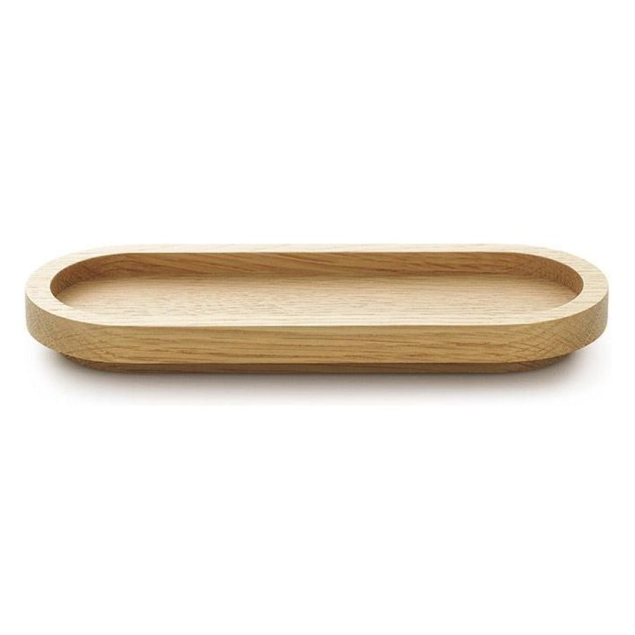 Normann Copenhagen Astro Tray New