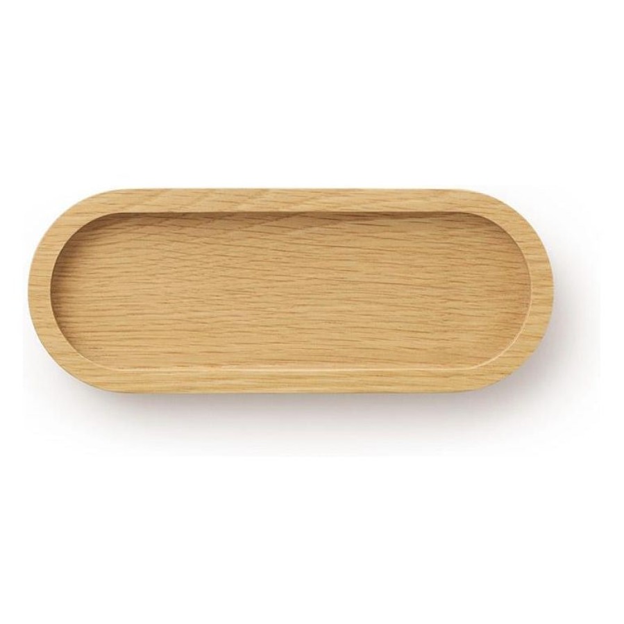 Normann Copenhagen Astro Tray New