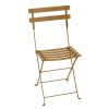 Fermob Fermob Bistro Metal Chair Best