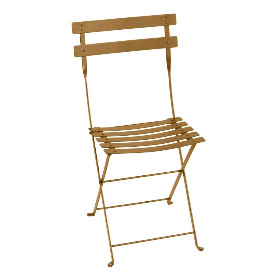 Fermob Fermob Bistro Metal Chair Best