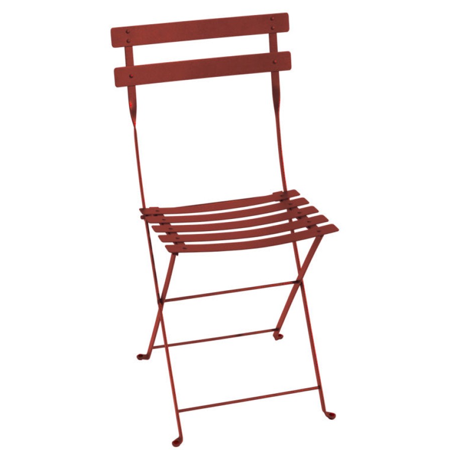 Fermob Fermob Bistro Metal Chair Best