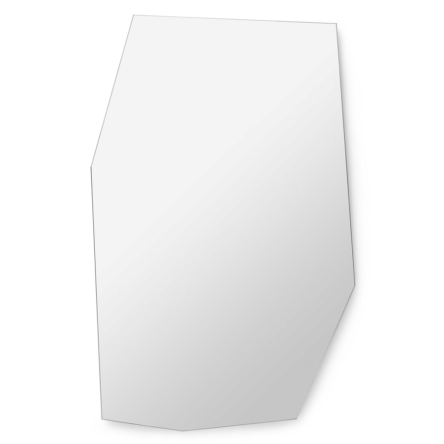 Ferm Living Shard Wall Mirror Clearance