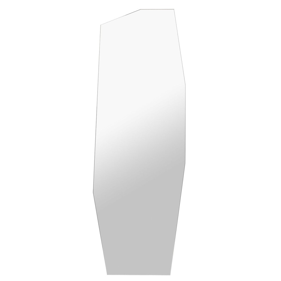 Ferm Living Shard Wall Mirror Clearance