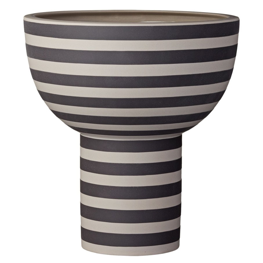 AYTM Varia Sculptural Vase Clearance