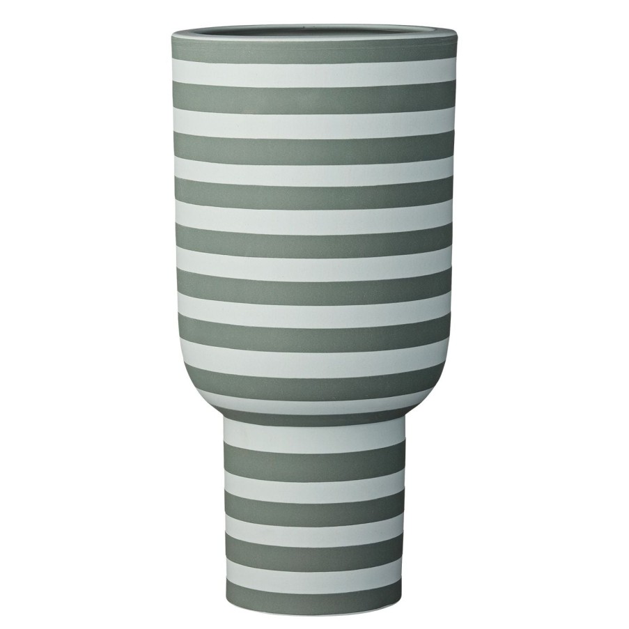 AYTM Varia Sculptural Vase Clearance