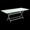 Fermob Fermob Caractere Rectangular Table Wholesale