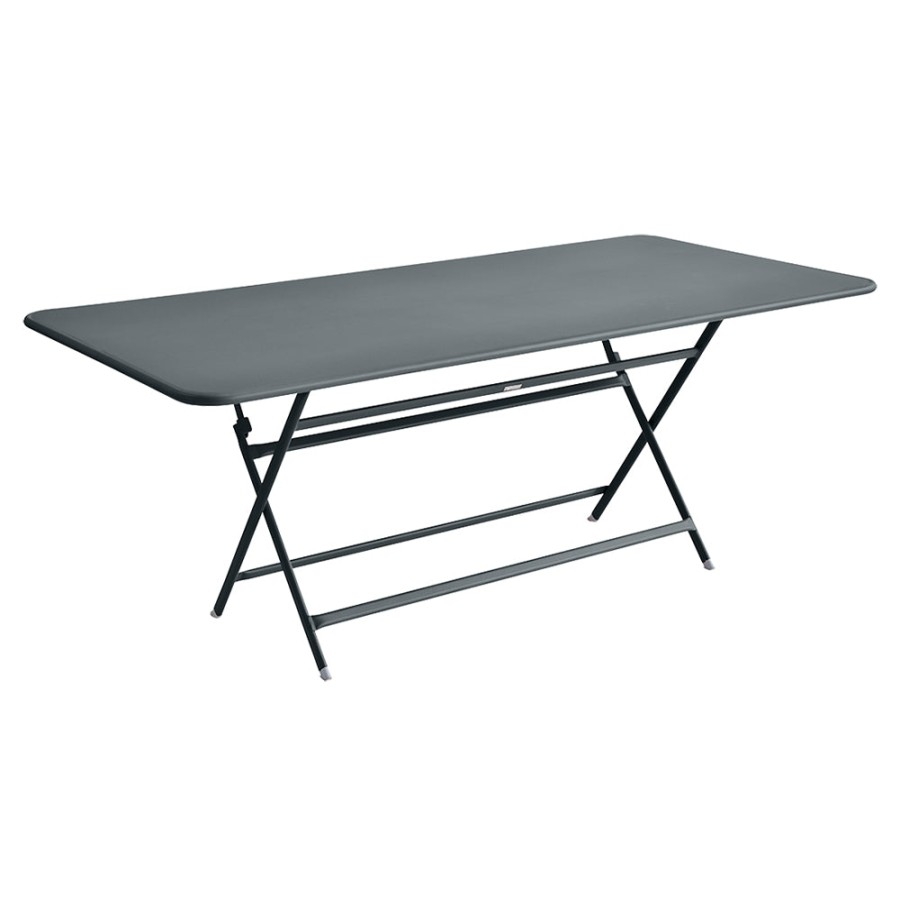 Fermob Fermob Caractere Rectangular Table Wholesale