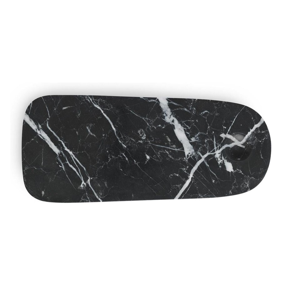 Normann Copenhagen Pebble Board New