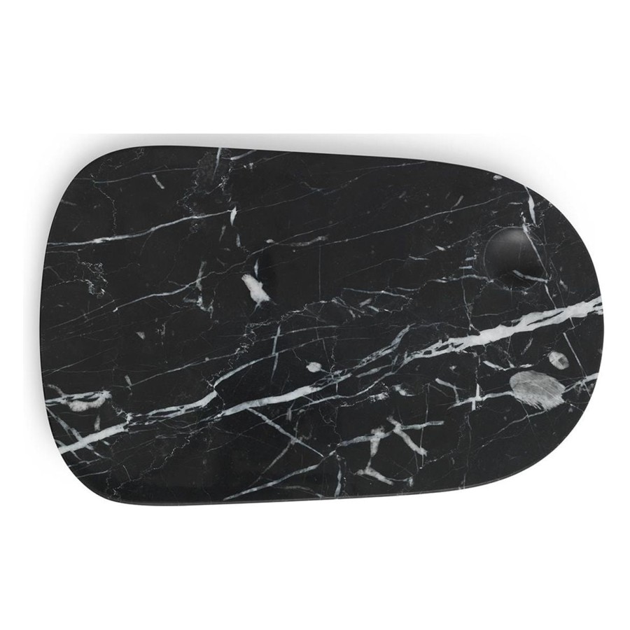 Normann Copenhagen Pebble Board New