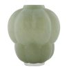 AYTM Uva Glass Vase Wholesale