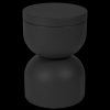 Fermob Fermob Piapolo Stool Clearance